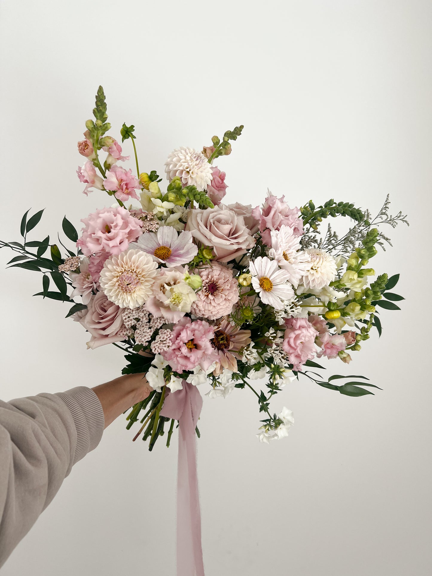 BF Large Bouquet - PRE ORDER