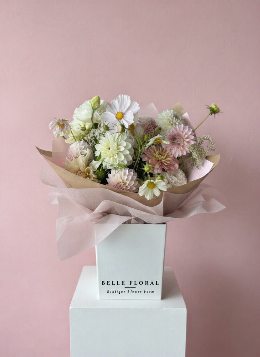 BF Classic Bouquet - PRE-ORDER
