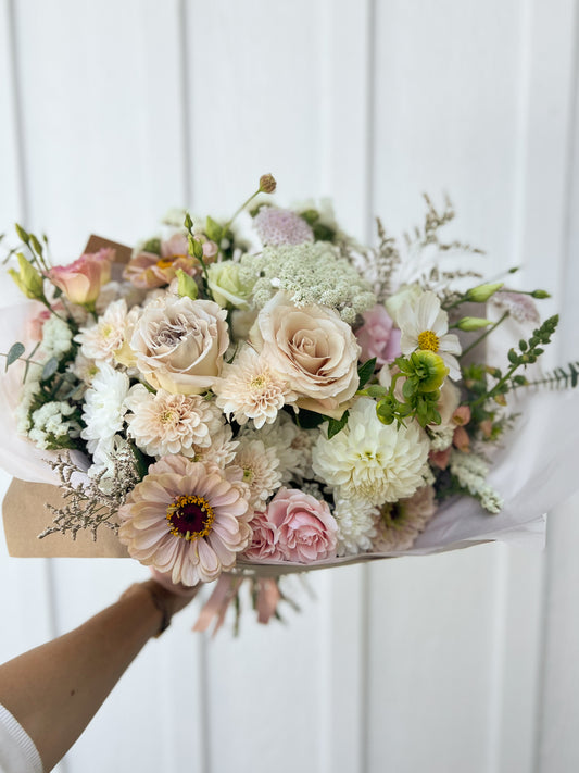 BF Large Bouquet - PRE ORDER