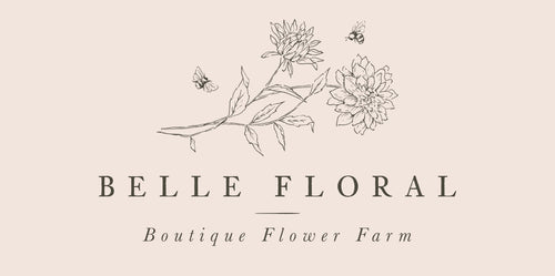 Belle Floral